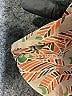 Eclair Tan Sleeveless Blouse Size M - photo 8