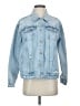 Old Navy 100% Cotton Blue Denim Jacket Size S - photo 1