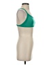 Target Green Sports Bra Size XXS (estimated) - photo 4