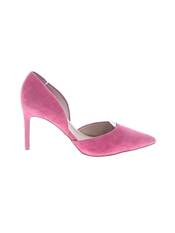 White House Black Market Heels (view 1)