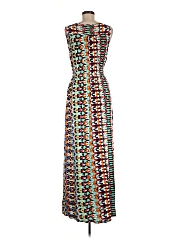 Spense Casual Dress (view 2)