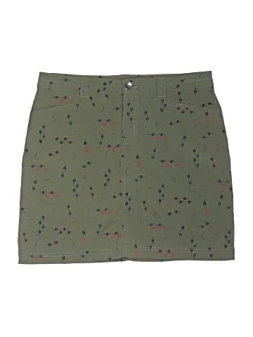 Eddie Bauer Skort (view 1)