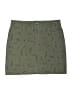 Eddie Bauer Stars Green Skort Size 4 - photo 1