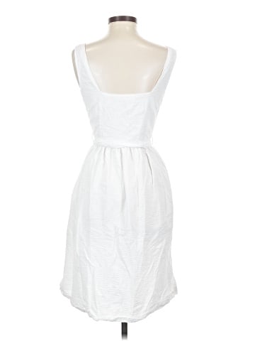 MNG Casual Dress (view 2)