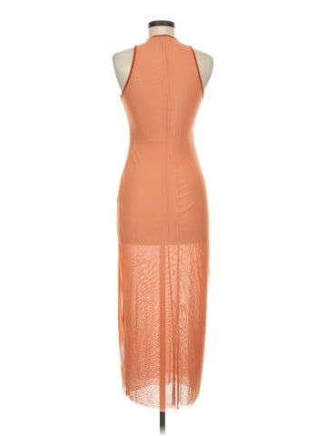 Zara Cocktail Dress (view 2)