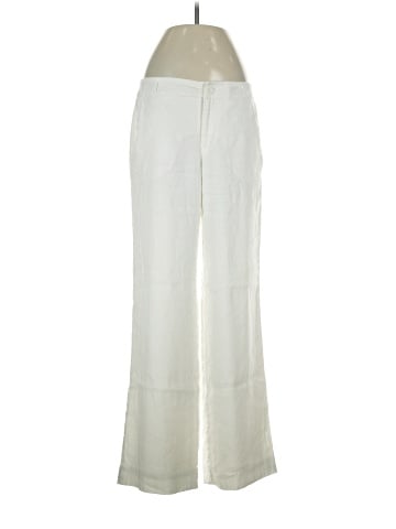 CAbi Linen Pants (view 1)