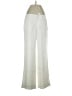 CAbi Ivory Linen Pants Size 4 - photo 1
