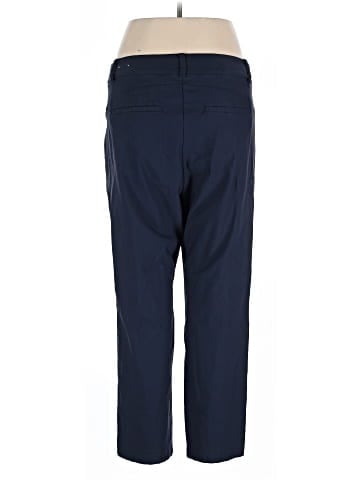 Lane Bryant Dress Pants (view 2)
