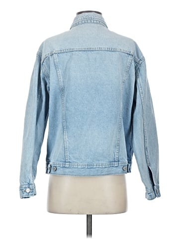 Old Navy Denim Jacket (view 2)