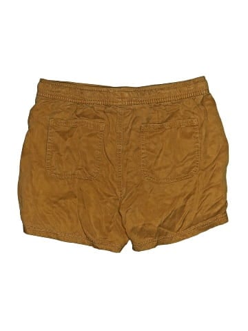 C&C California Khaki Shorts (view 2)