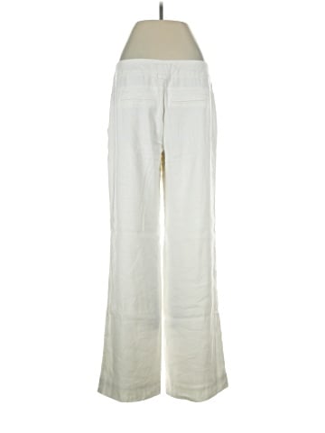 CAbi Linen Pants (view 2)