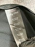 City Chic Black Casual Pants Size 22 Plus (XL) - photo 5