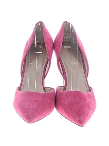 White House Black Market Heels (view 2)