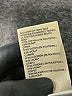 Pilcro Solid Ivory Khaki Shorts Size 32 waist - photo 4