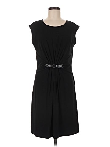 MICHAEL Michael Kors Casual Dress (view 1)
