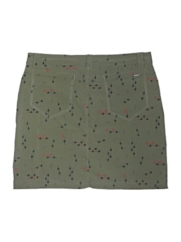 Eddie Bauer Skort (view 2)