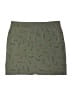 Eddie Bauer Stars Green Skort Size 4 - photo 2
