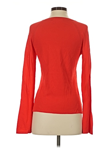 Krimson Klover Long Sleeve T-Shirt (view 2)