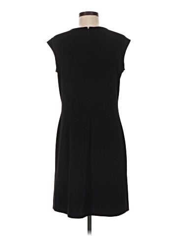 MICHAEL Michael Kors Casual Dress (view 2)