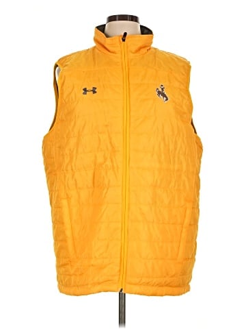 Under Armour Vest (view 1)