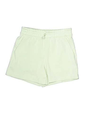 Lululemon Athletica Shorts (view 1)