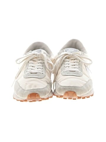 Nike Sneakers (view 2)