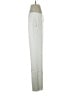 CAbi Ivory Linen Pants Size 4 - photo 4