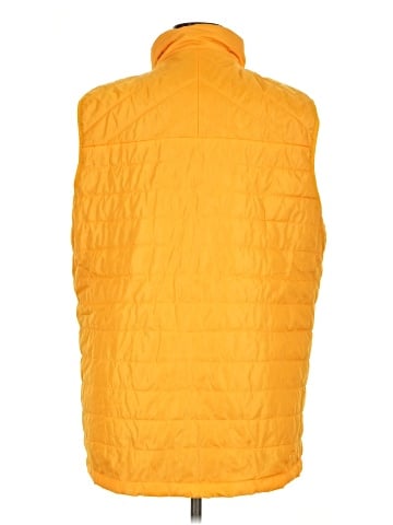 Under Armour Vest (view 2)