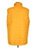 Under Armour 100% Polyester Yellow Vest Size XL - photo 2