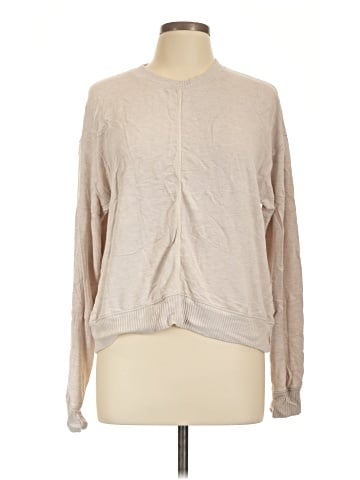 Splendid Cardigan (view 1)