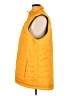 Under Armour 100% Polyester Yellow Vest Size XL - photo 5