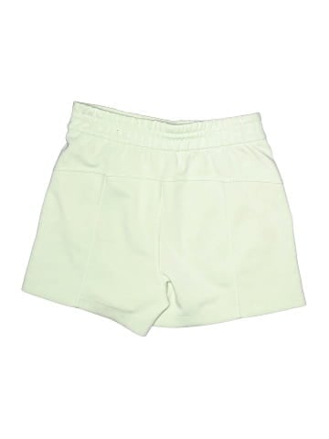 Lululemon Athletica Shorts (view 2)