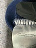 Spyder Blue Casual Pants Size 4T - photo 4