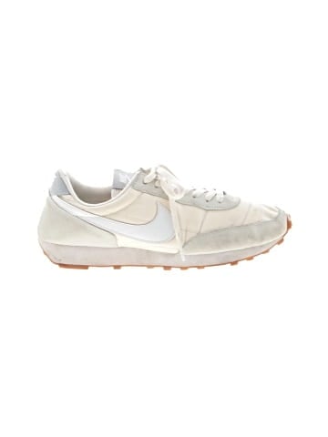 Nike Sneakers (view 1)