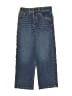 Cat & Jack Blue Jeans Size 5T - photo 1