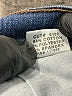 J Brand Blue Jeans Size 31 waist - photo 9