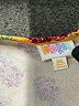 Lularoe Orange Casual Dress Size 24 - 26 - photo 7