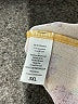 Lularoe Orange Casual Dress Size 24 - 26 - photo 8