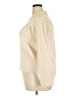 Evolution by Cyrus Ivory Pullover Sweater Size XXL - photo 5