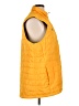 Under Armour 100% Polyester Yellow Vest Size XL - photo 4