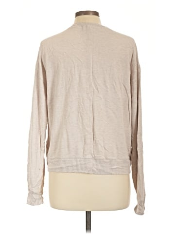 Splendid Cardigan (view 2)