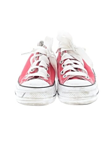 Converse Sneakers (view 2)