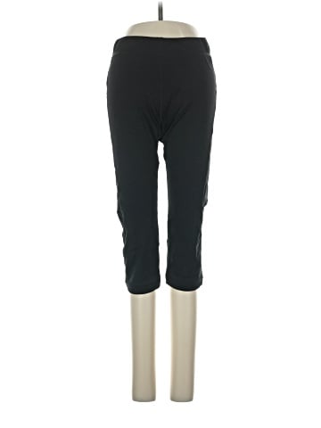 Craft Active Pants (view 1)