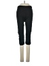 Craft Solid Black Active Pants Size S - photo 1