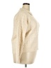 Evolution by Cyrus Ivory Pullover Sweater Size XXL - photo 4