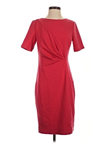 T Tahari Cocktail Dress (view 1)