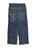 Cat & Jack Blue Jeans Size 5T - photo 2
