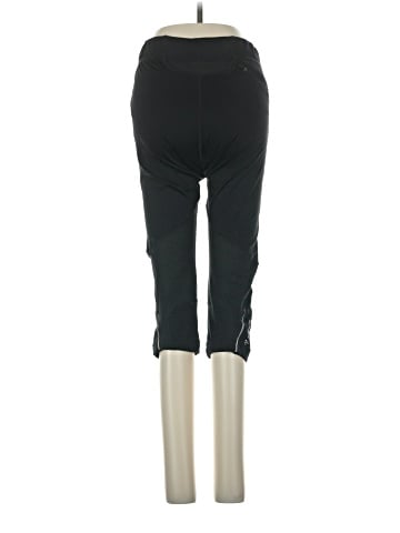 Craft Active Pants (view 2)