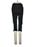 Craft Solid Black Active Pants Size S - photo 2