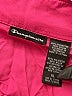 Champion Pink Track Jacket Size XL - photo 6